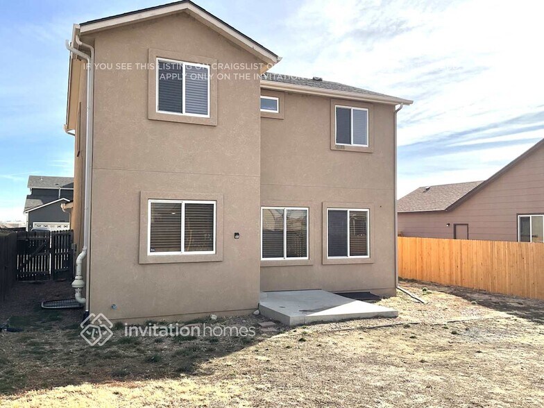 Building Photo - 7602 Sun Prairie Dr