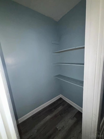 Building Photo - 3671 Vine St