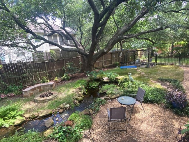 Building Photo - 3110 Glen Haven Blvd