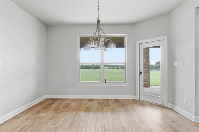 Building Photo - 2440 Greatwood Trl