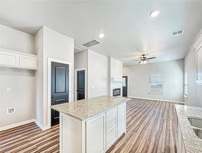 Building Photo - BE THE FIRST TO CALL THIS HOME!