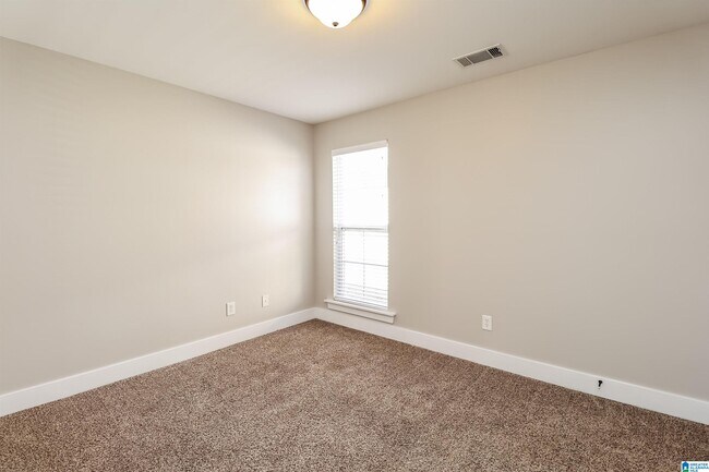 Building Photo - 4964 Stonecreek Way