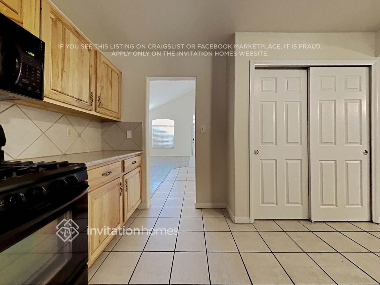 Building Photo - 7720 Fall Cliff Rd