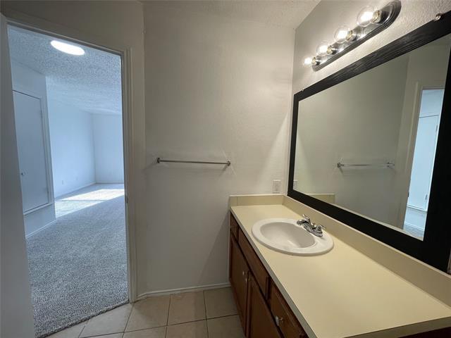 Building Photo - 1404 Shufford St