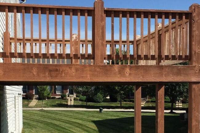 Building Photo - 1350 Parkview Estates Dr