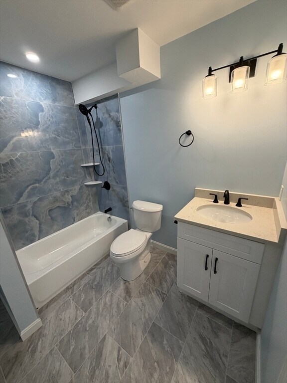 Building Photo - 57 Oak Island St