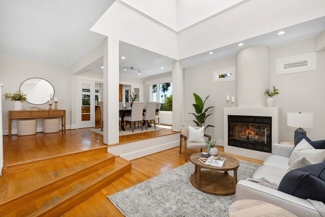 Building Photo - 4525 Rhode Island St