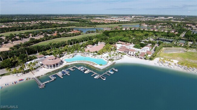 Building Photo - 10160 Bellavista Cir