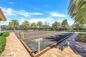 Building Photo - 16885 Fairgrove Way