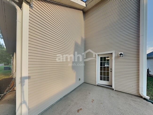 Building Photo - 426 Tulane Ct