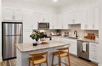 Building Photo - 4270 Phil Niekro Pkwy