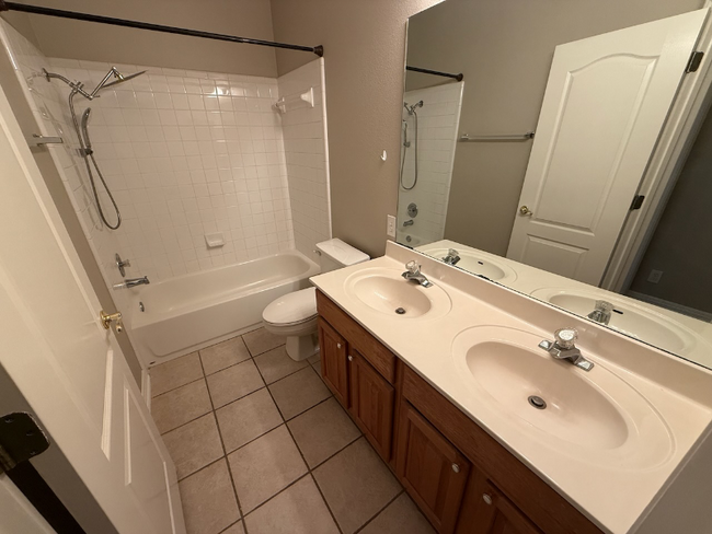 Building Photo - 22823 Tornillo Dr