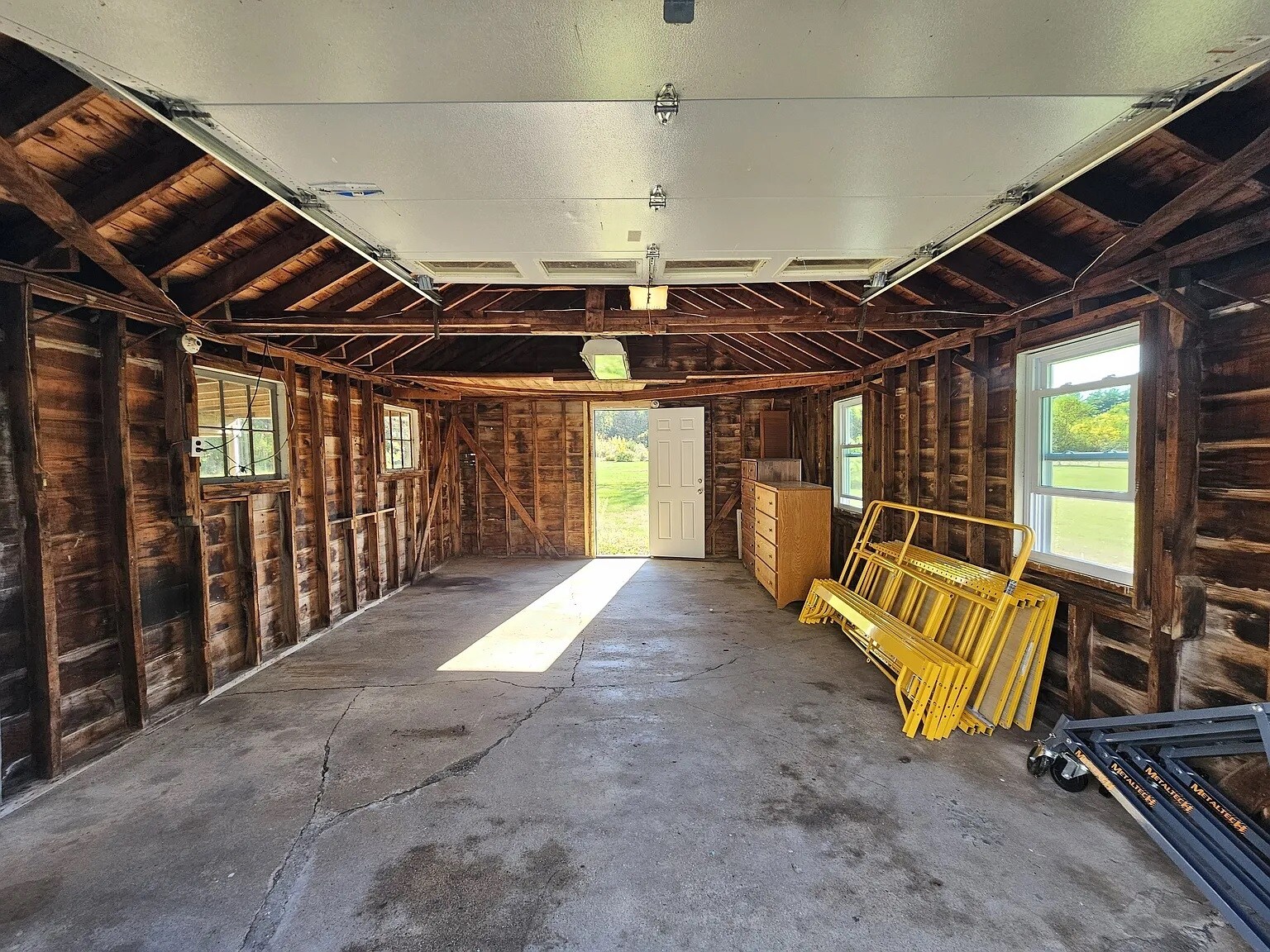 Building Photo - 517 Salmon Falls Rd