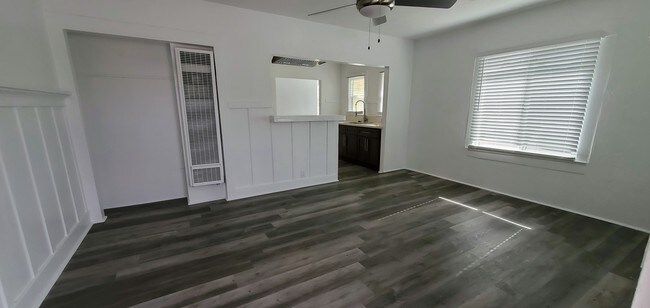 Building Photo - 281 W Ofarrell St