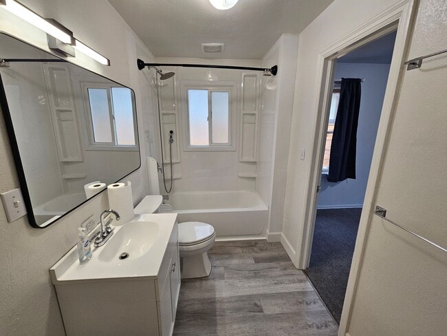 Building Photo - Newly Remodeled Home on the South Hill