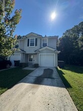Building Photo - 7149 Timmerman Ln