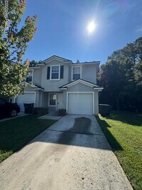 Building Photo - 7149 Timmerman Ln