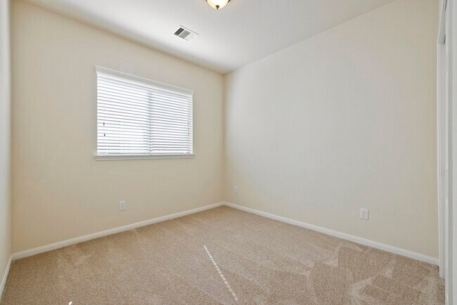 Building Photo - 3310 Retama Falls Ln