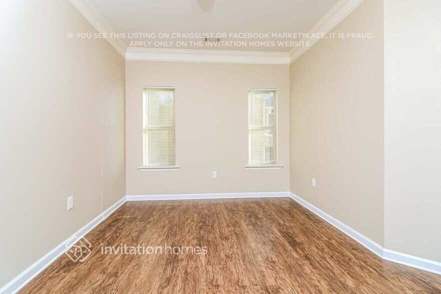 Building Photo - 702 Rock Hill Pkwy