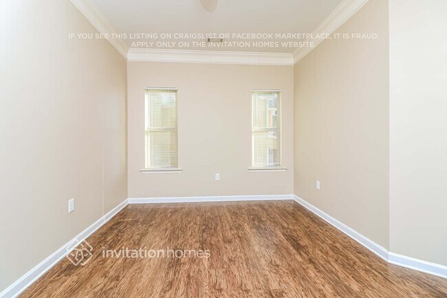 Building Photo - 702 Rock Hill Pkwy