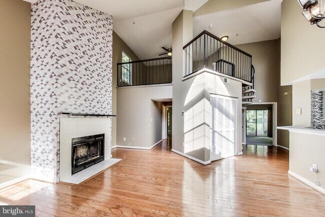 Building Photo - 918 Westhaven Dr