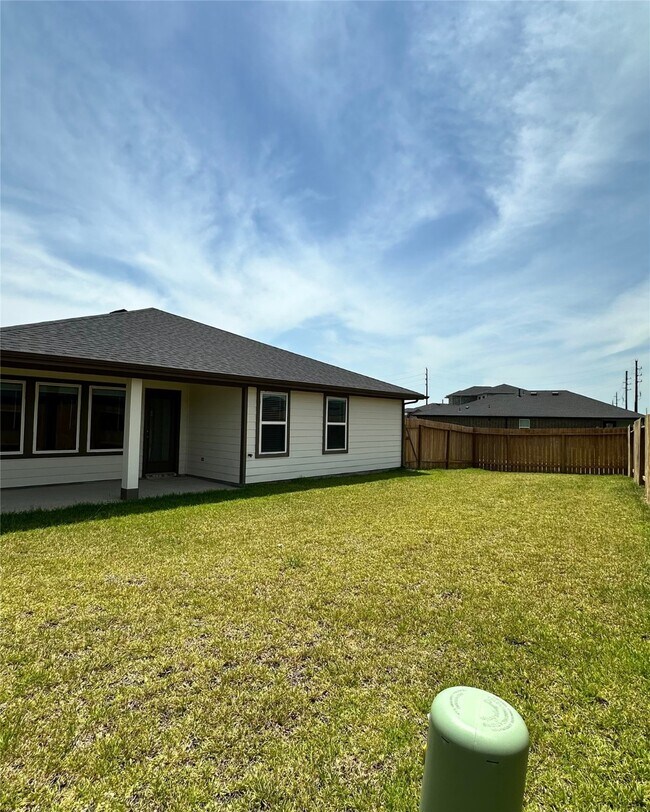 Building Photo - 4230 Big Frk Ct