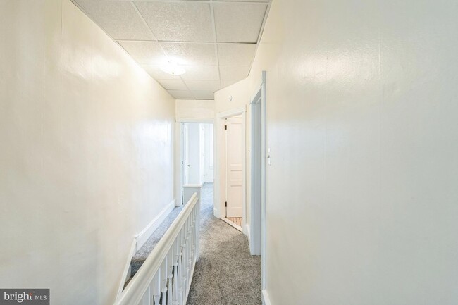 Building Photo - 4031 Pechin St