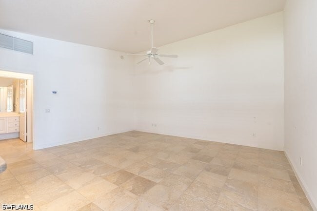 Building Photo - 7872 Umberto Ct