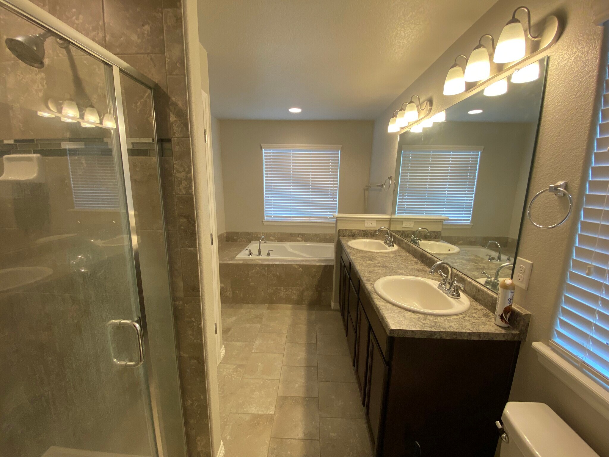 Building Photo - 6834 Mandan Dr