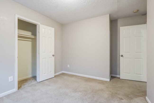 Building Photo - 2442 Keegan Hollow Ln