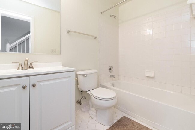 Building Photo - 10301 Greenspire Way