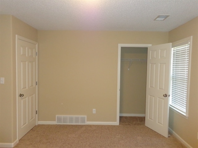 Building Photo - 4157 Lexi Dr