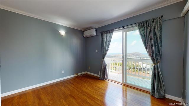Building Photo - 1055 Kalihiwai Pl
