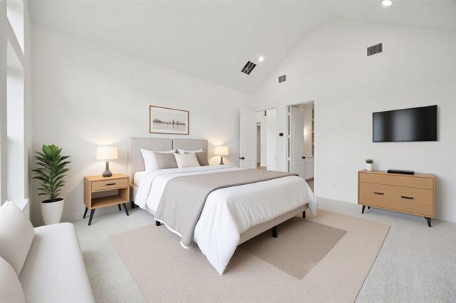 Building Photo - 1130 Raftel Rd