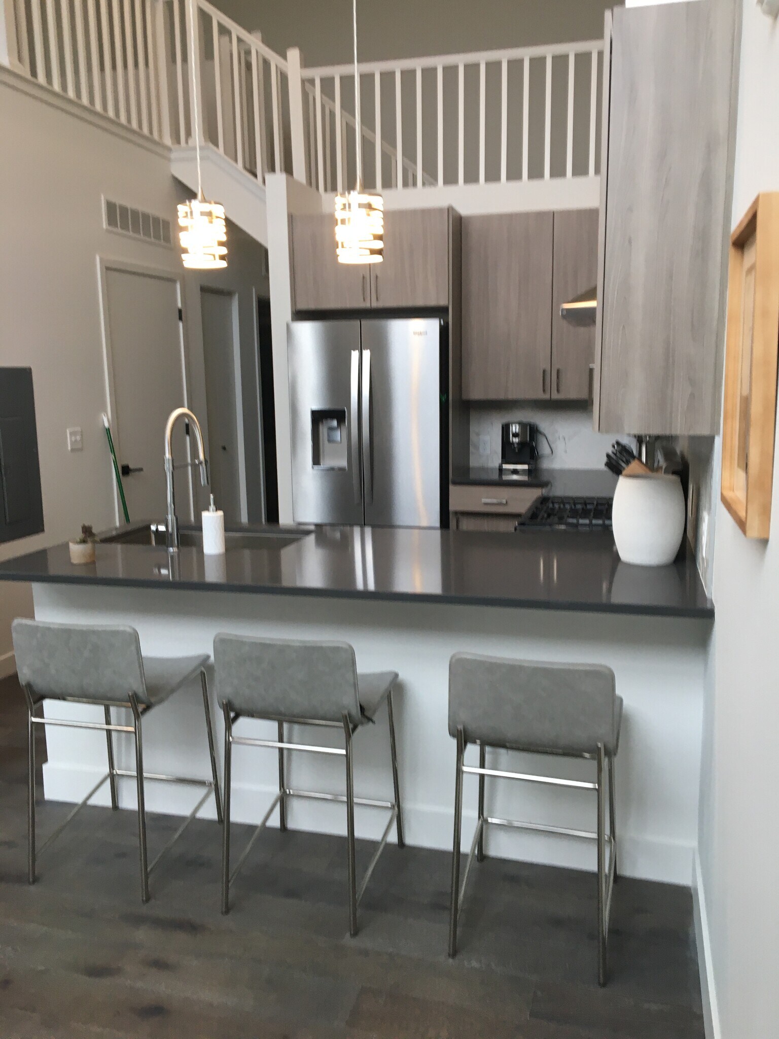 Building Photo - 1898 S Bannock St