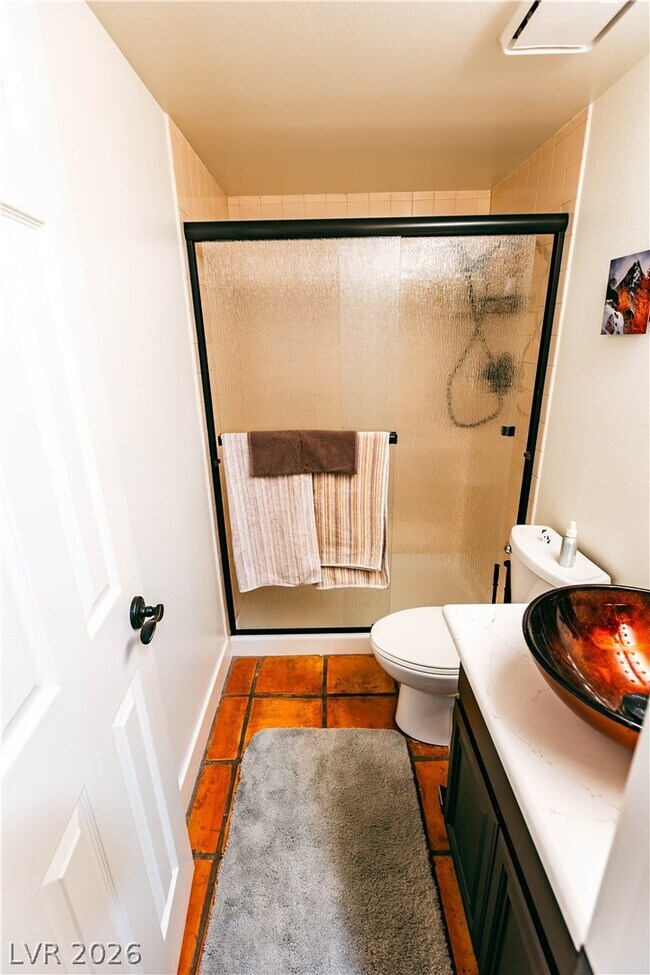 Building Photo - 8908 Silvagni Dr