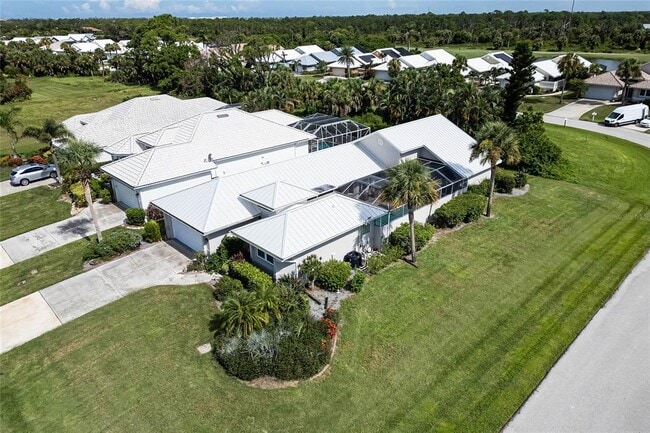Building Photo - 222 Westwind Dr