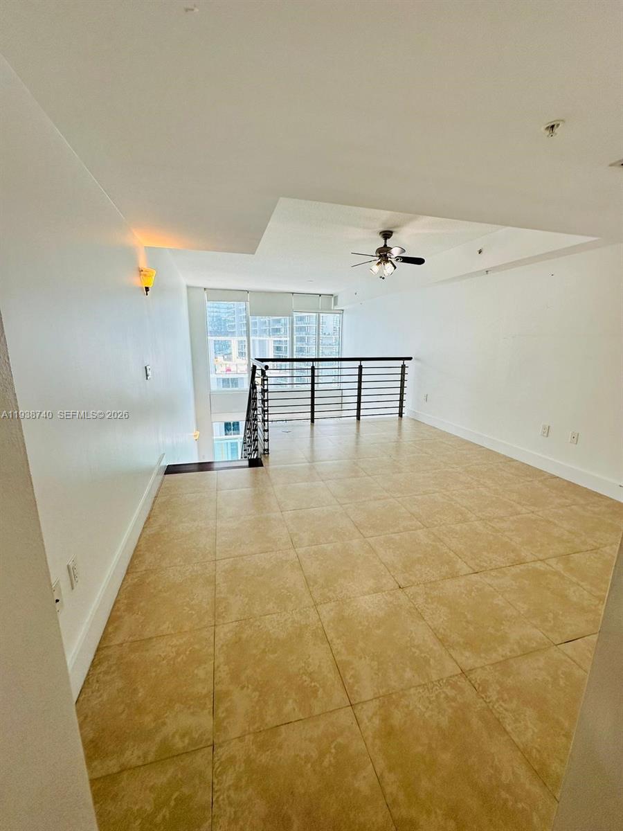 Building Photo - 41 SE 5th St