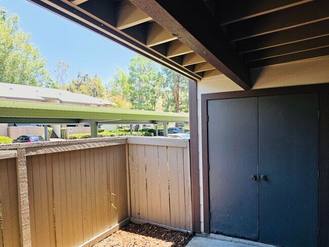 Building Photo - 20702 El Toro Rd
