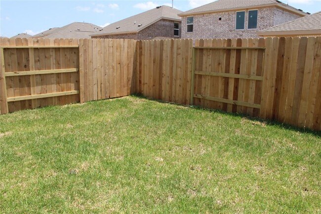 Building Photo - 3036 Dawn Sound Dr