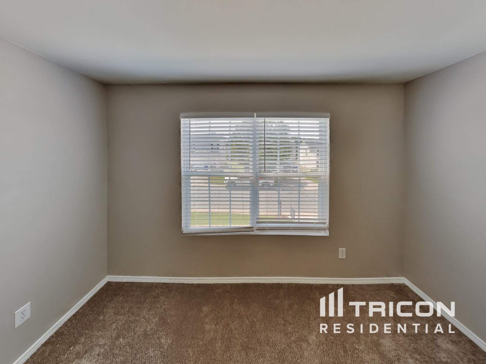 Building Photo - 5337 Liberty Hall Cir