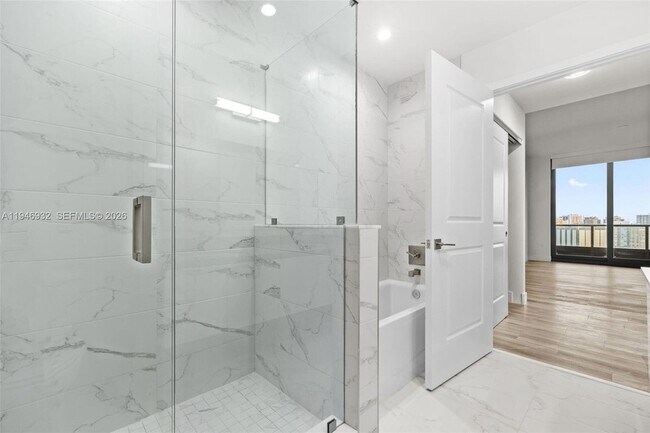 Building Photo - 101 Diplomat Pkwy