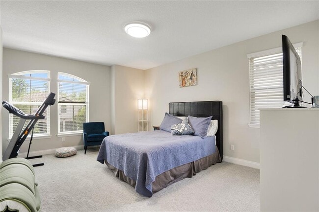 Building Photo - 8414 Vivaro Isle Way