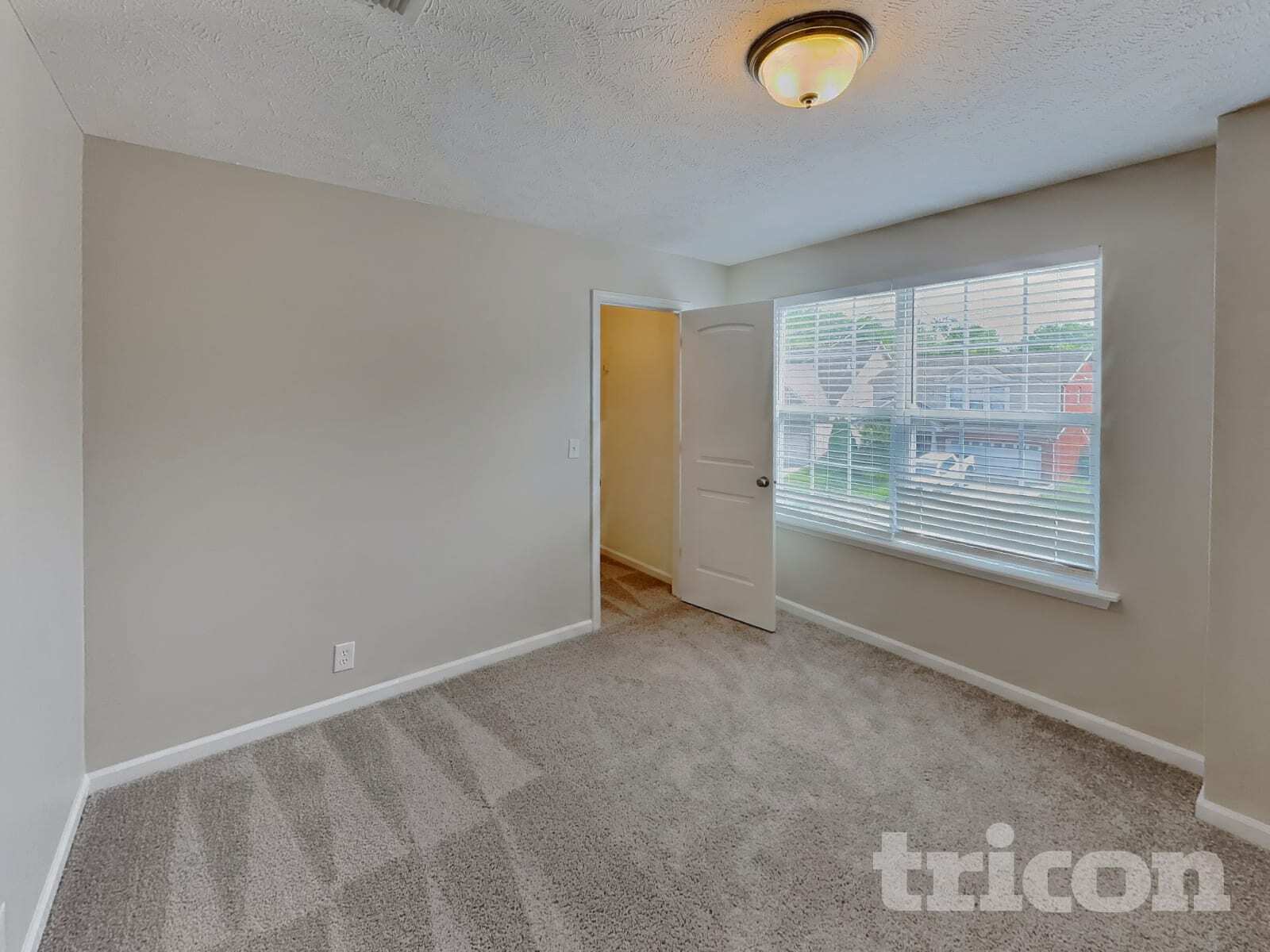 Building Photo - 108 Tulip Grove Point