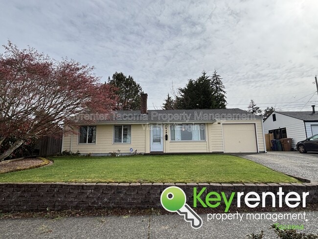 Building Photo - 5124 N 48th St