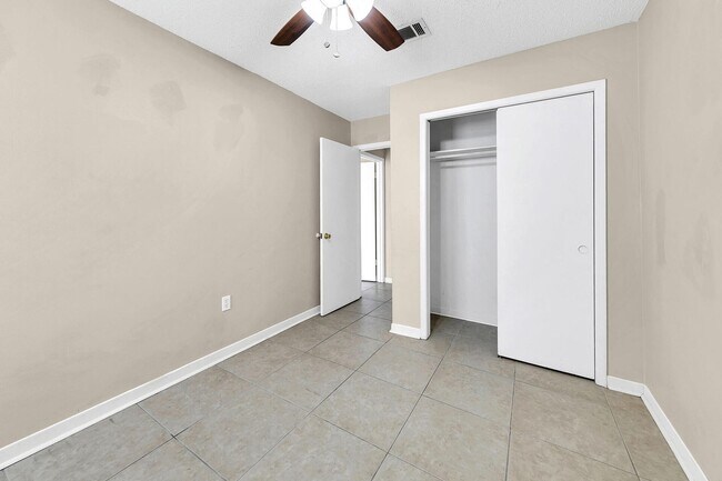 Building Photo - Adorable 3 Bed 2 Bath House for rent