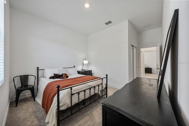 Building Photo - 6834 115th St E