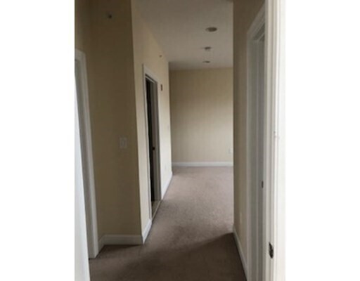 Building Photo - 172 USS Stayner Dr