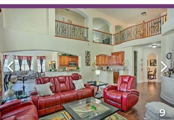 Building Photo - 509 Wentworth Ln