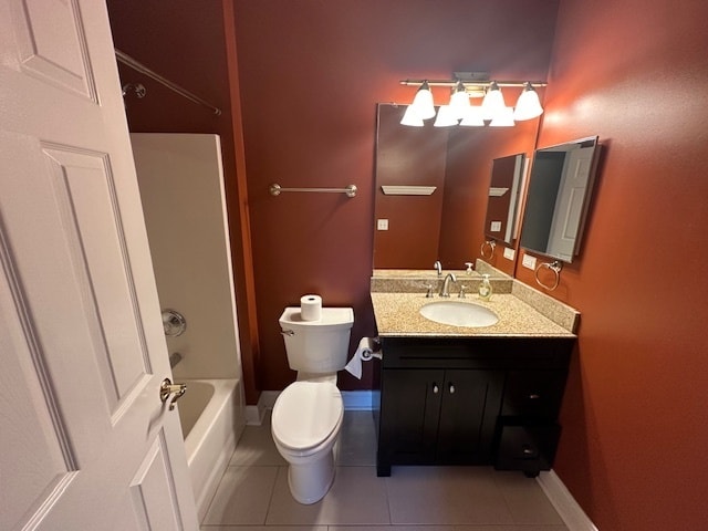 Building Photo - 145 Enclave Cir